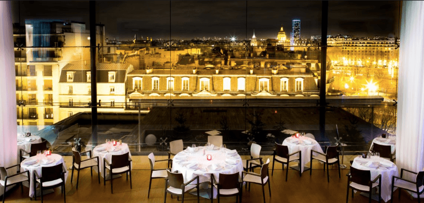 location-lieu-d-exception-paris-tour-eiffel
