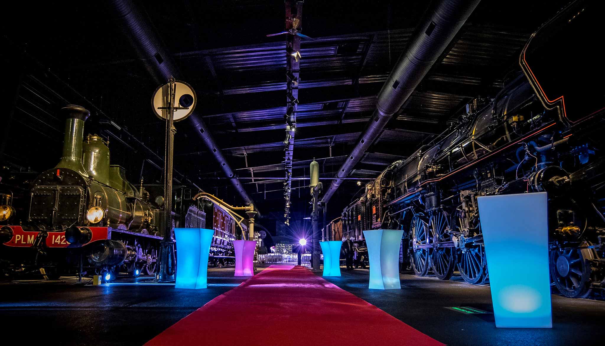 location-lieu-original-soiree-cse-collaborateur-haut-rhin-mulhouse