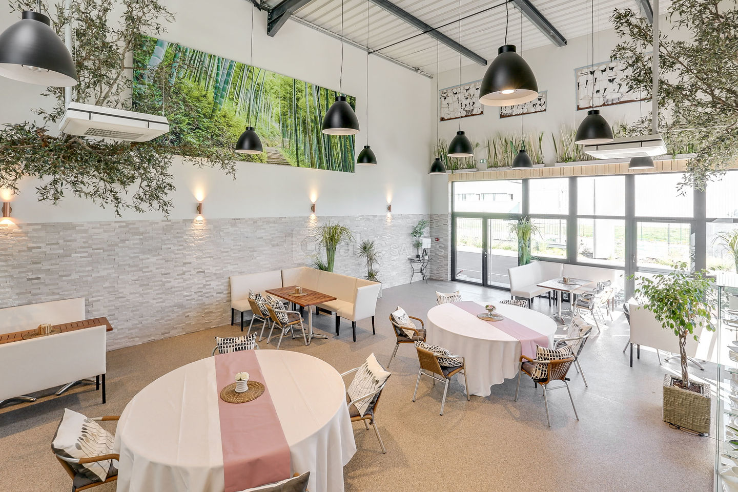 location salle bas-rhin