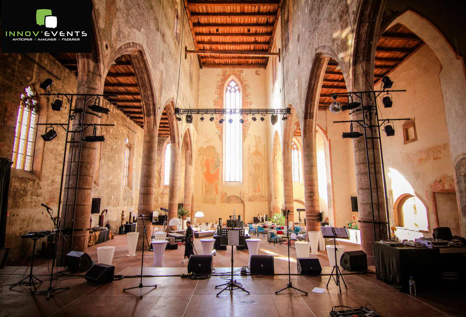 location-salle-evenement-entreprise-68