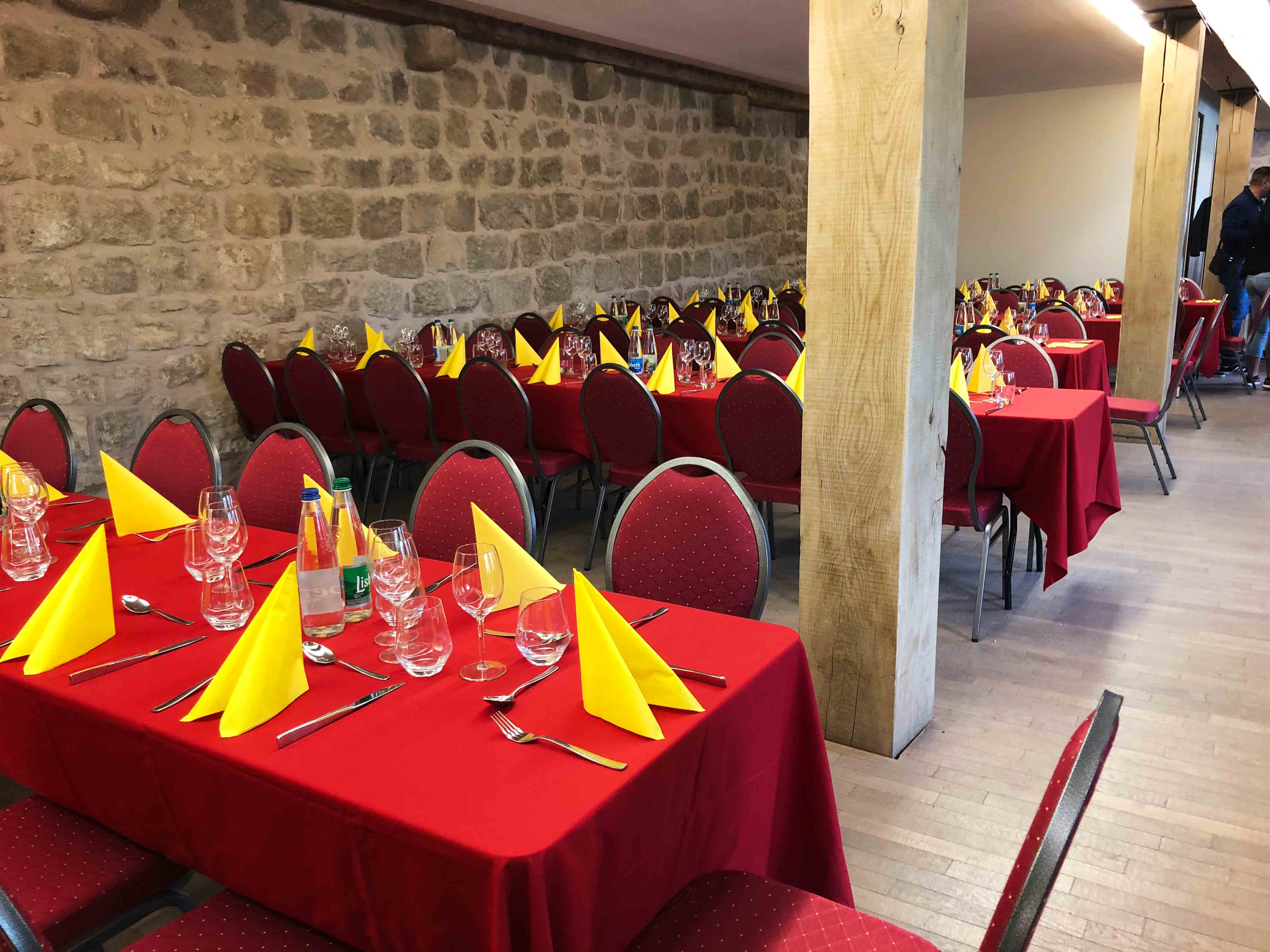 location-salle-evenement-entreprise-colmar-68