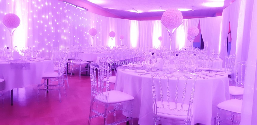 location-salle-evenement-entreprise-grand-est