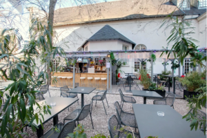 location-salle-evenement-paris-