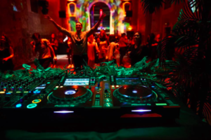 location-salle-evenement-paris-entreprise-lieu