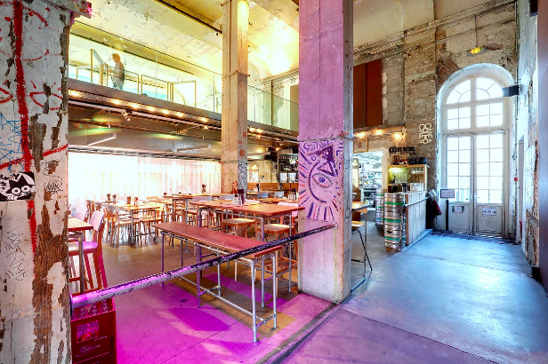 location-salle-evenement-paris-entreprise