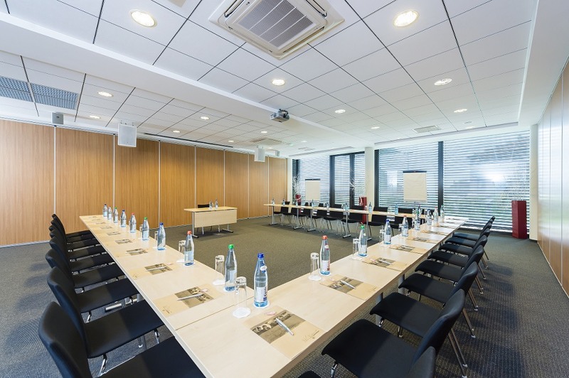 location-salle-haut-rhin-val-vignes-olevene