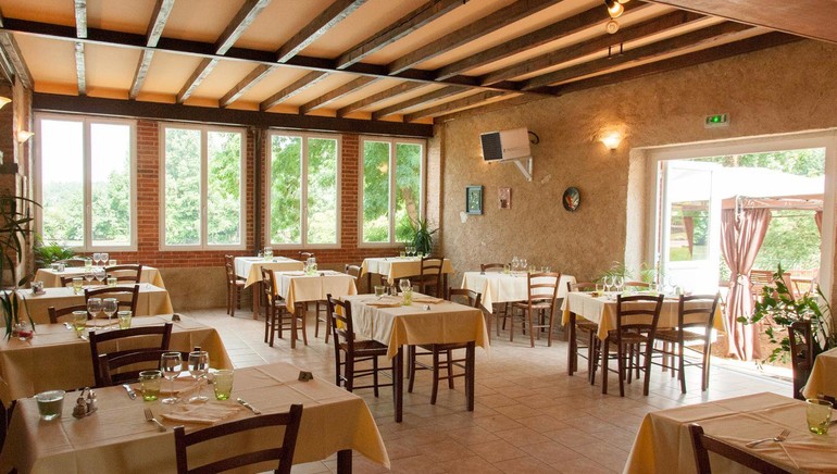 salle reception le mans