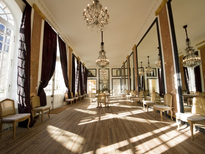salle evenement 72