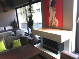 location salle mulhouse 68