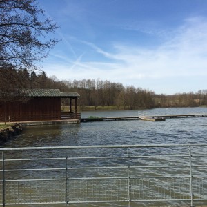 location-salle-proche-lac-sundgau