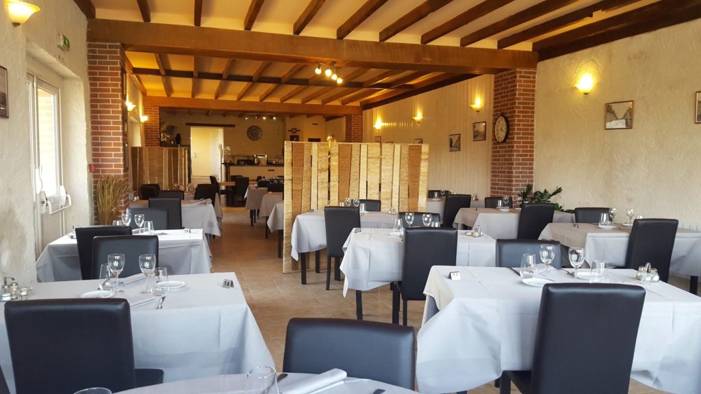 lieu evenements 72