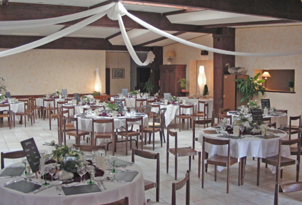 Location de salle à Guebwiller