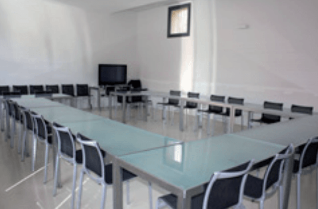 location-salle-reunion-toulouse-31