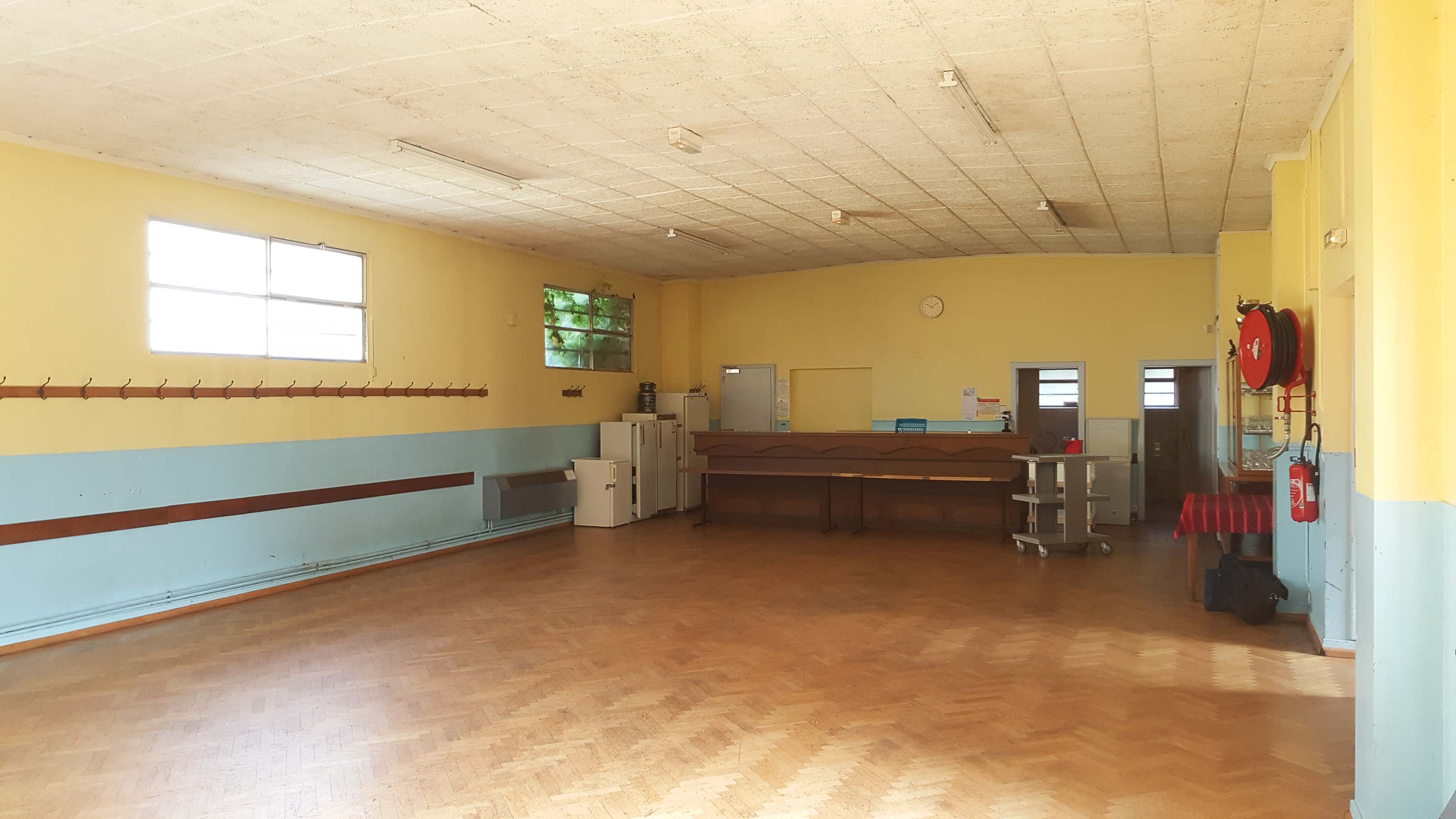 location-salle-soiree-entreprise-grand-est