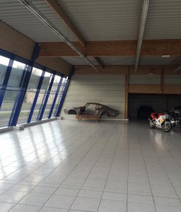 location-salle-wittelsheim