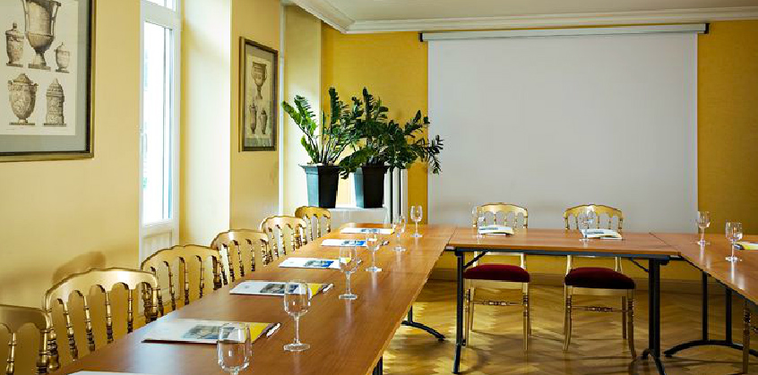 louer-salle-reunion-mulhouse-hotel-68