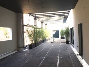 louer salle terrasse mulhouse haut rhin