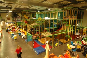 mulhouse-location-salle-air-de-jeux