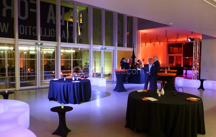 location salle bas rhin