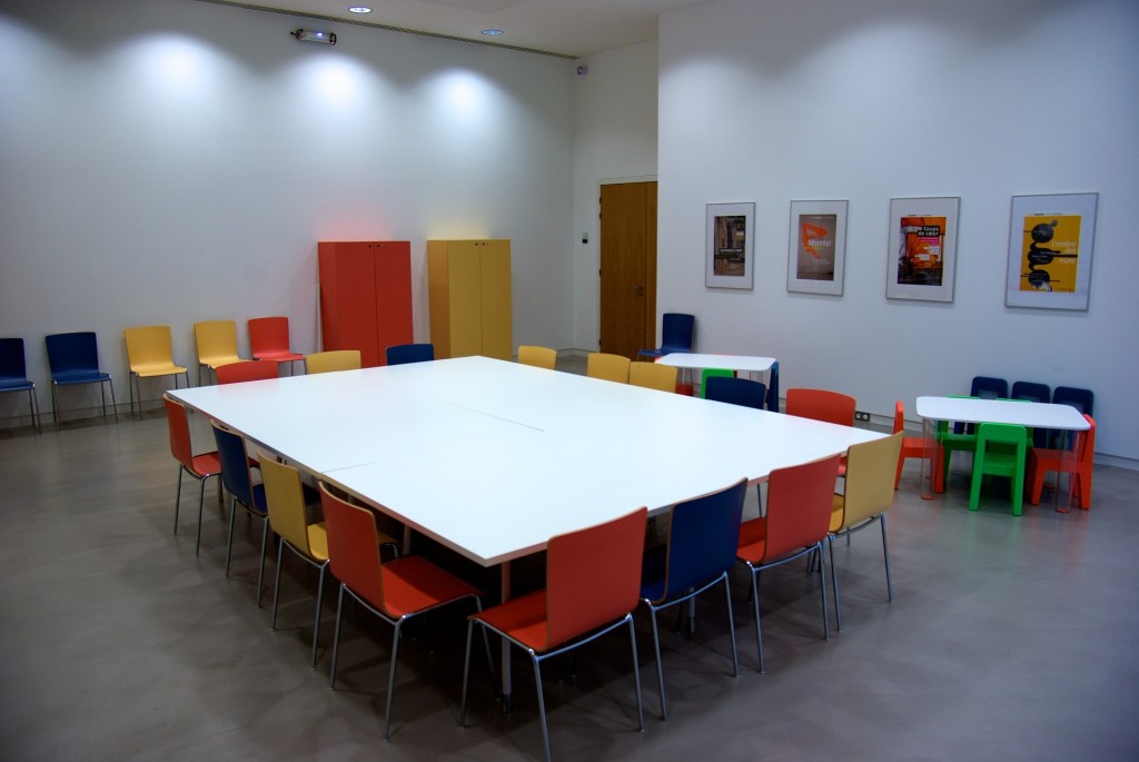 privatisation lieux strasbourg