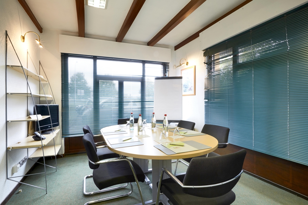 organiser-seminaire-vignoble-alsacien-68