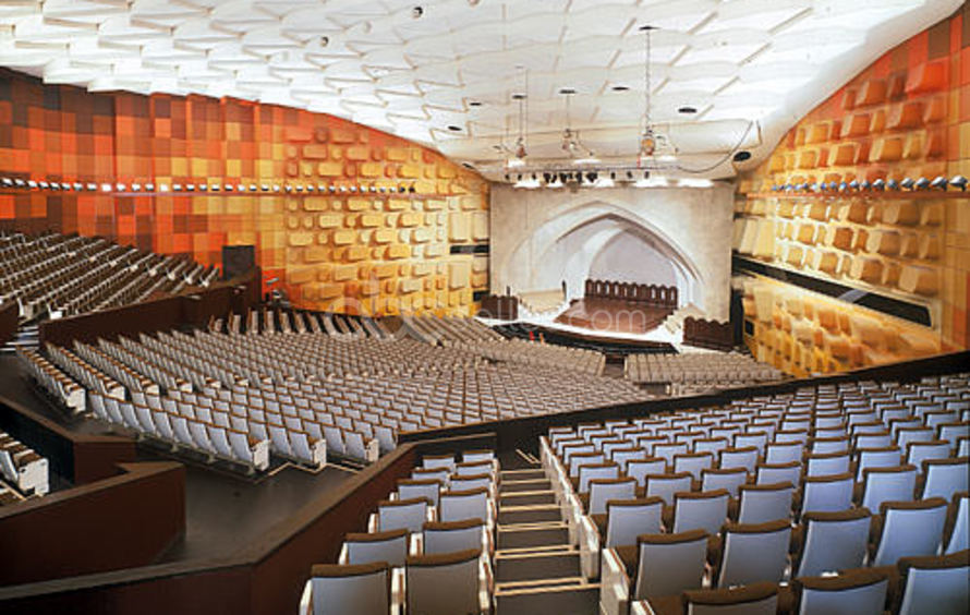 louer salle bas-rhin
