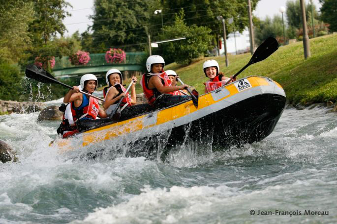 parc-des-eaux-vives-rafting-team-building