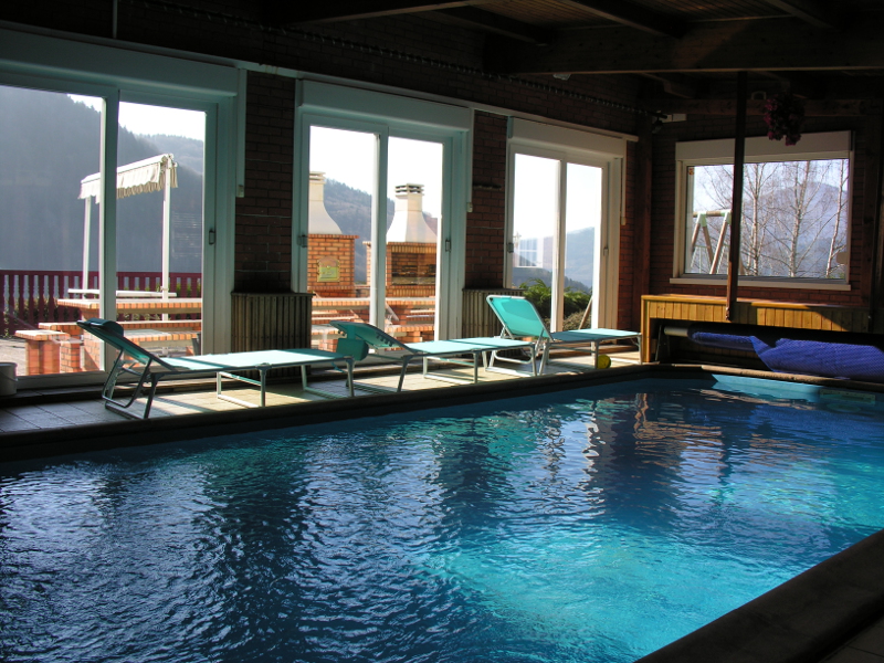 piscine-spa-anniversaire-haut-rhin