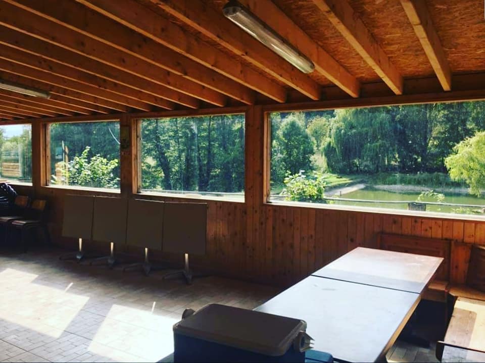 plan-deau-location-salle-mulhouse-haut-rhin-anniversaire