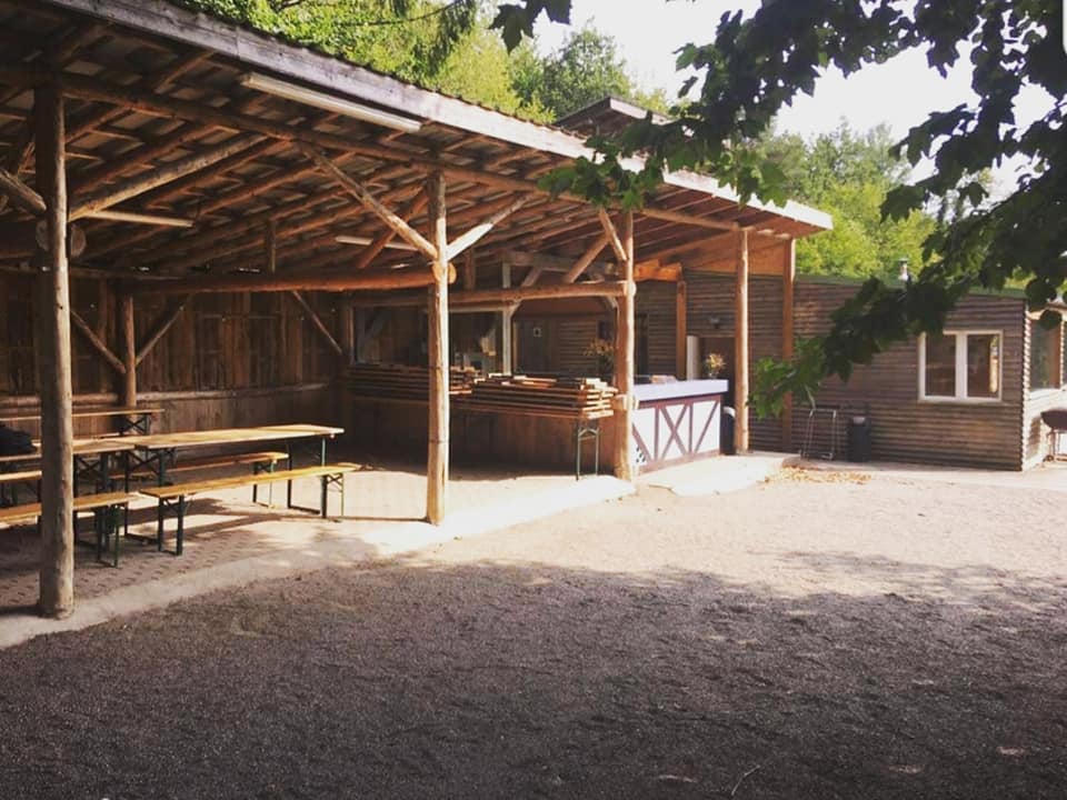 plan-deau-location-salle-mulhouse-haut-rhin-anniversaire