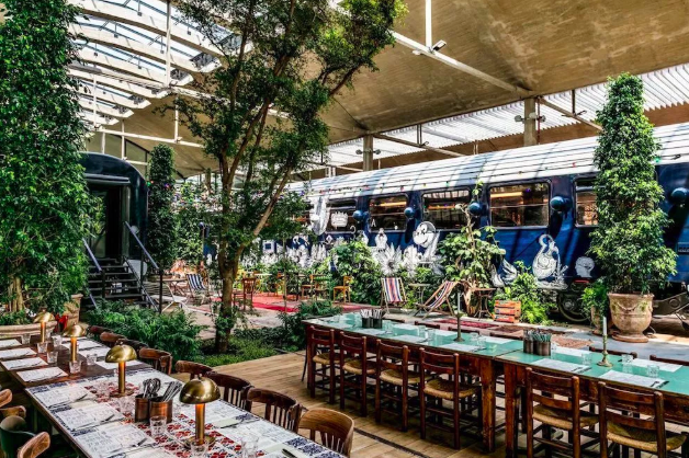 plus-grand-restaurant-d'europe-paris