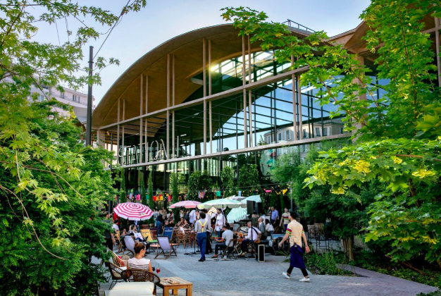 plus-grand-restaurant-d'europe