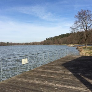 privatisation-plan-d-eau-courtavon