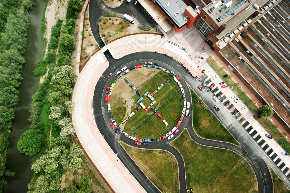 privatisation-salle-autodrome-mulhouse-68