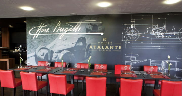 restaurant-atalante-musee-de-automobile-mulhouse-location-salle-68