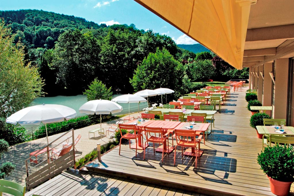 restaurant-evenement-entreprise-haut-rhin-68