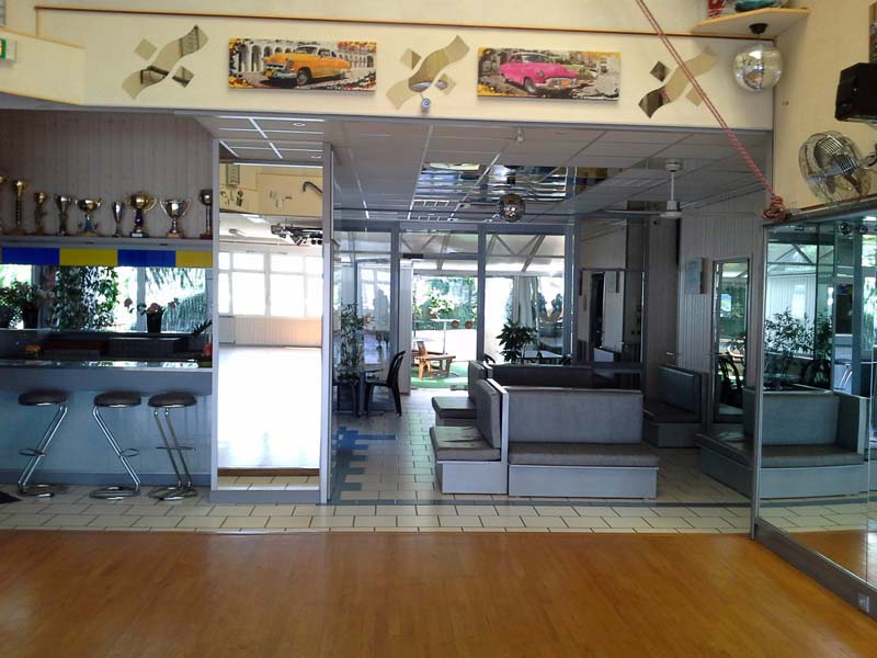salle