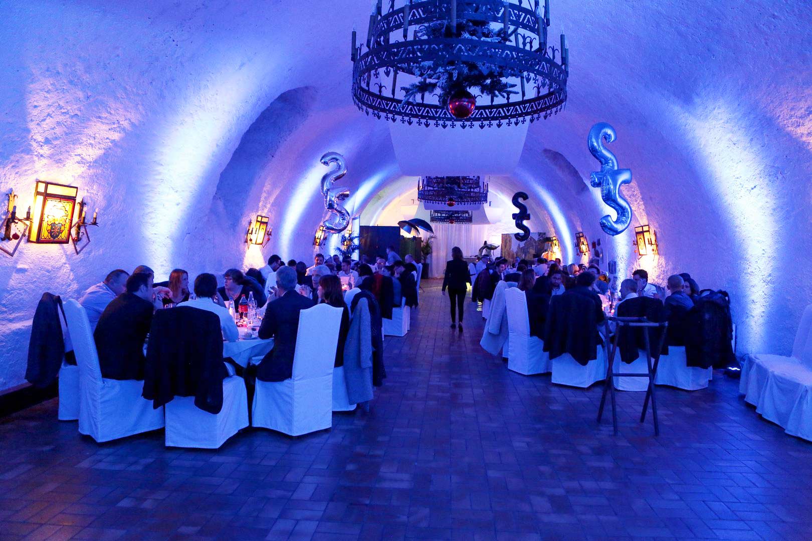 salle-anniversaire-d-entreprise-grand-est