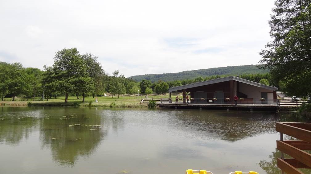 salle-courtavon-sundgau-lac