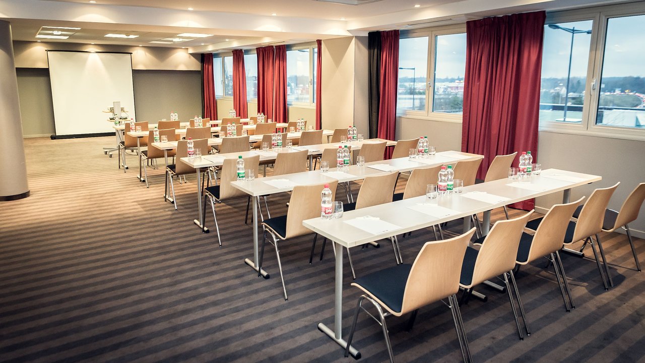 salle-de-seminaire-mulhouse-68