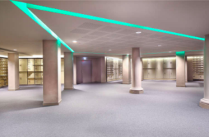 salle-des-coffres-paris-evenement-entreprise-reception