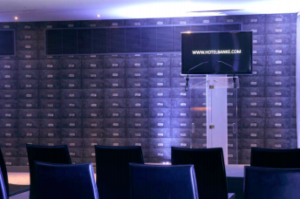 salle-des-coffres-paris-evenement-entreprise