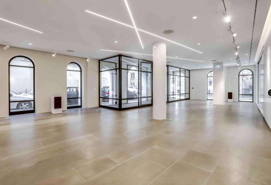 salle-exposision-paris-evenement-entreprise