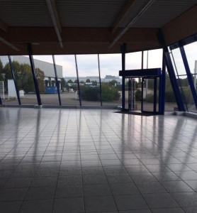 salle-location-Wittelsheim