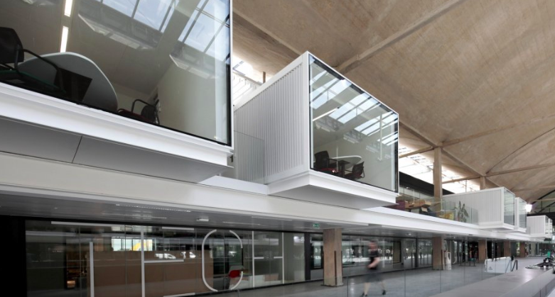 salle-moderne-reception-paris
