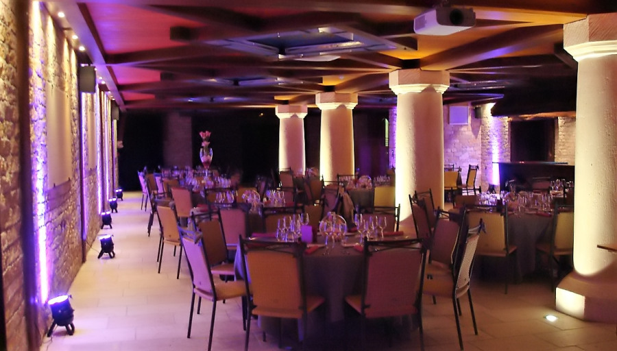 salle-pour-anniversaire-d-entreprise-68