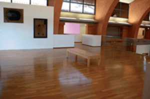 salle reception toulouse