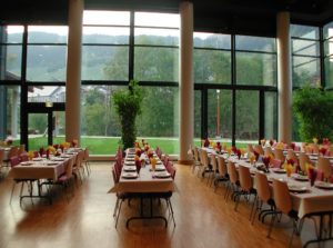 salle reception (74)