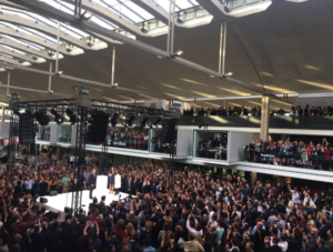 salle-reception-congrés-paris