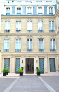 salle-reception-entreprise-paris
